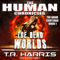 The_Dead_Worlds